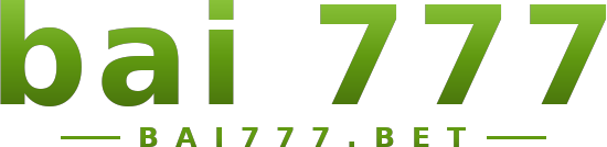 bai 777 logo