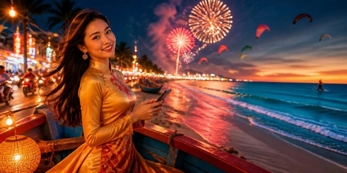 bai 777 Chọn Lọc Casino Trực Tiếp