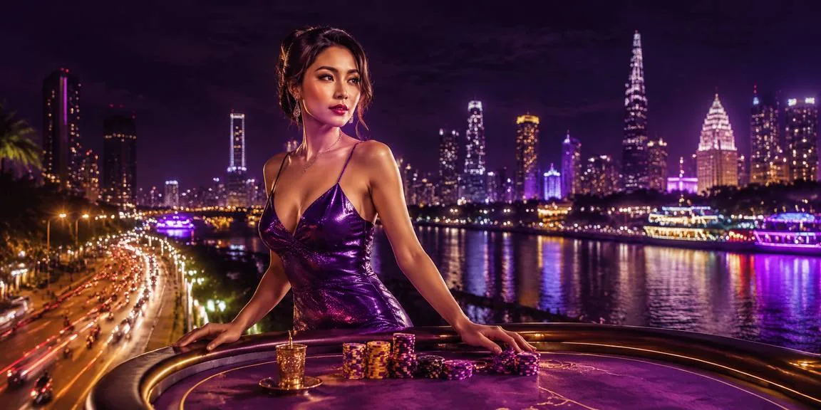bai 777 Chọn Lọc Thể Thao