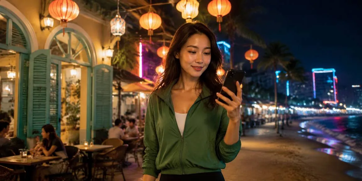 bai 777 Đá Gà Thomo trên bai 777 – Xem Trận, Đặt Kèo Ngay…