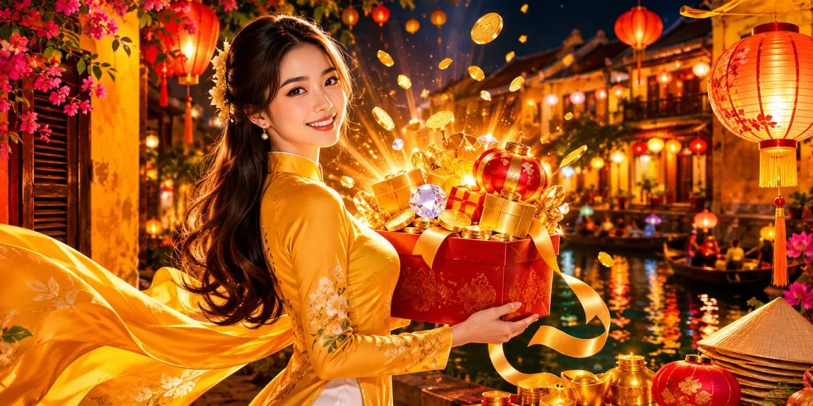 bai 777 Truy cập bai 777 trên điện thoại trong 3 bước
