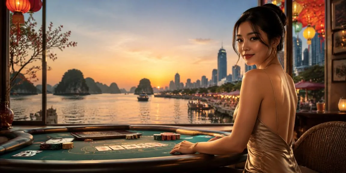 bai 777 Khám phá Plinko Cầu Vồng tại bai 777