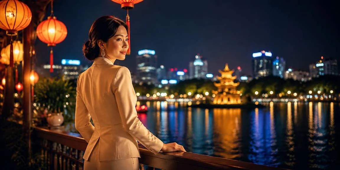 bai 777 Bầu Cua