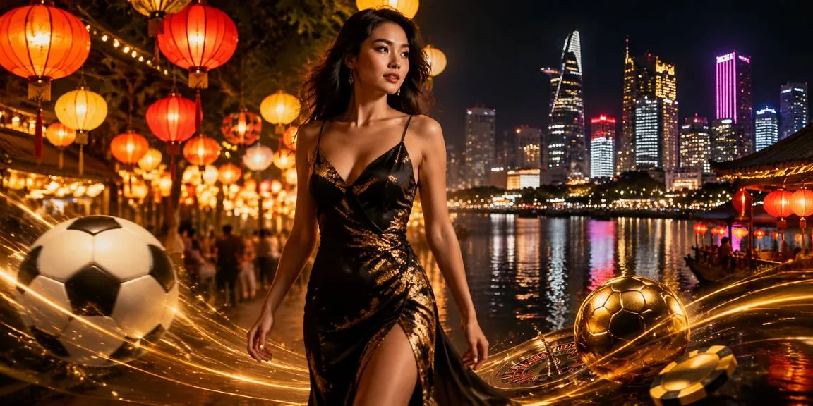 bai 777 Lô Đề Miền Bắc
